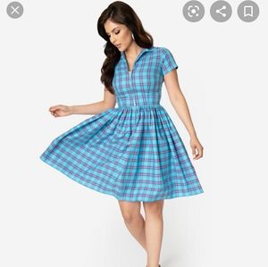 BERNIE DEXTER Dress 👗